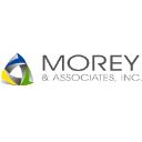 Morey & Associates, Inc CPA logo